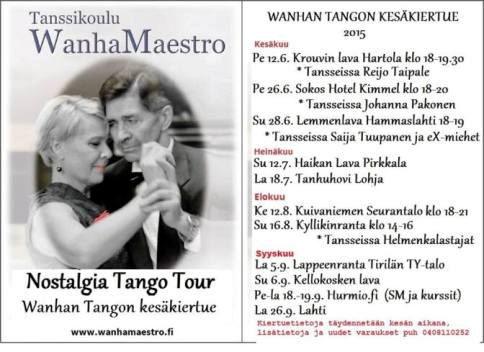 wanha_tango_kiertue.jpg