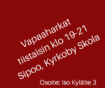 Tangon_vapaaharkat__1.10._klo_19-21_Sipoo_Kyrkoby_Skola.png