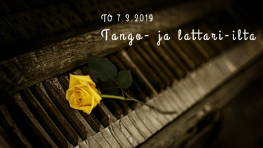 Taitokolmio_tango-ilta.png
